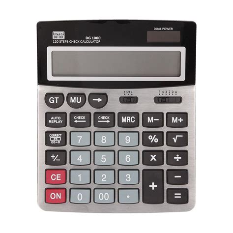 5864 The fourth <b>digit</b> of right of decimal point is 4 which less than 5 So remove. . 1000 digit calculator